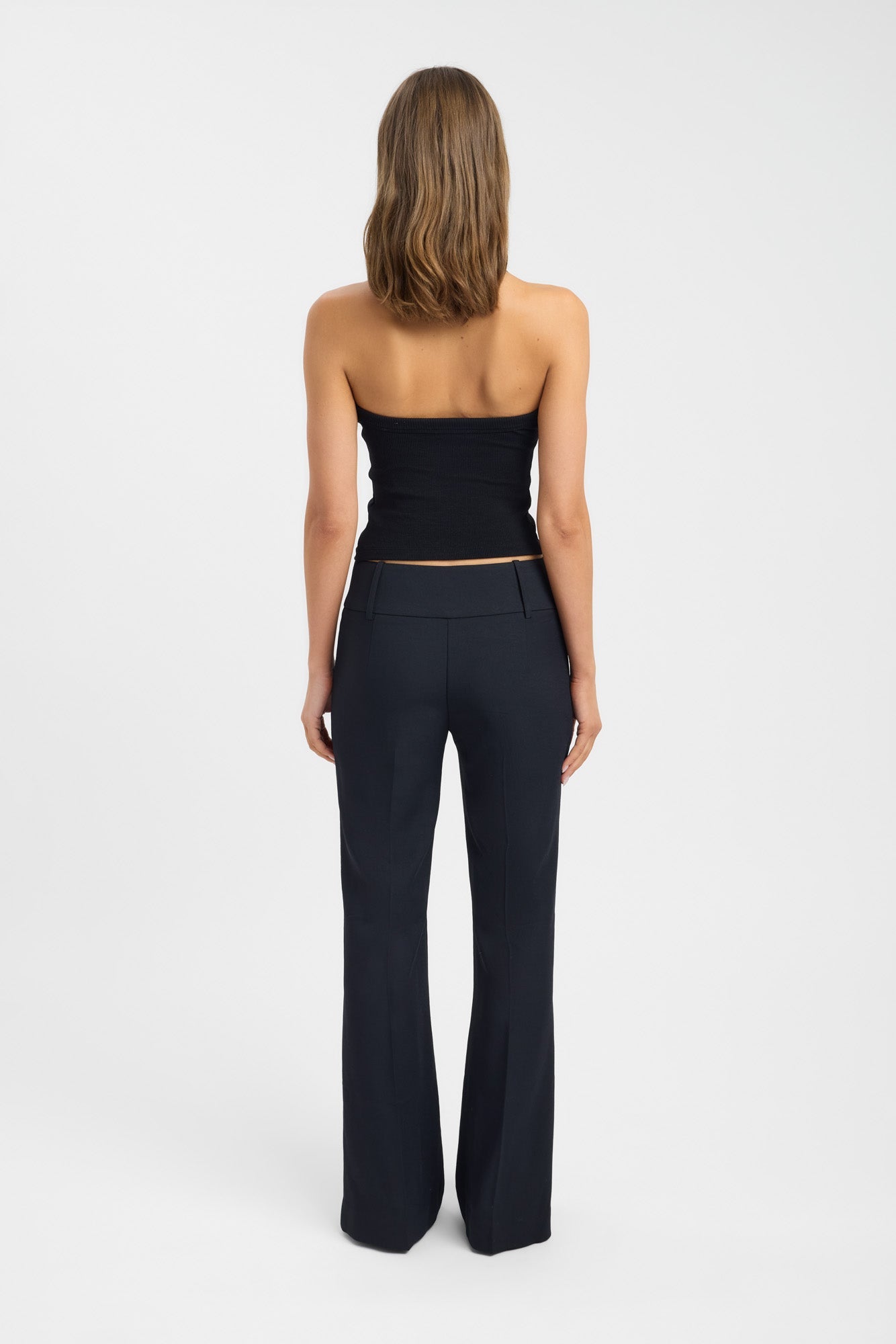 C247_NALAHALTERTANK_BLACK_01_0