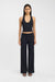 Ariel Racer Back Top