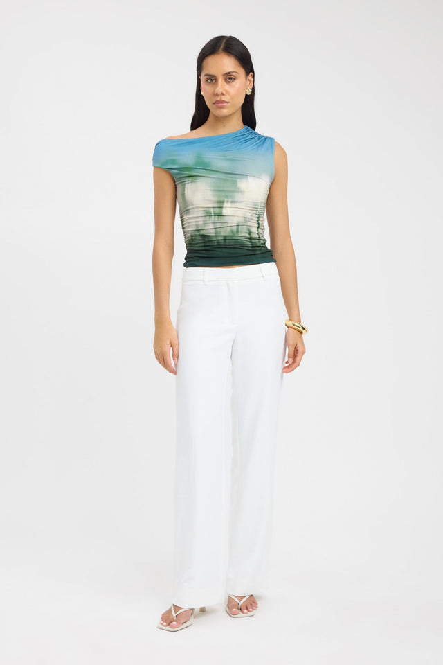 Maya Top