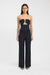 Ariel Low Rise Pant