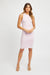 Amelia Rouched Dress