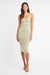 Isla Midi Dress