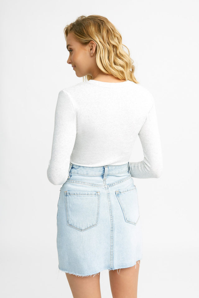 Harmony Top