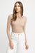 Harmony Top