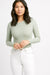 Harmony Top