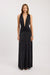 Vera Maxi Dress