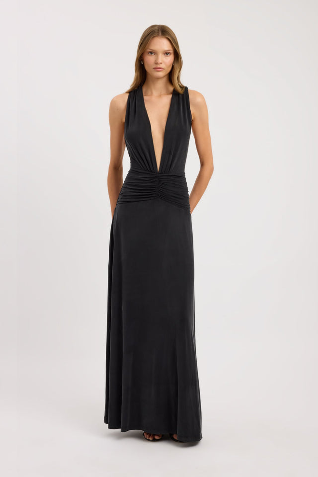 Vera Maxi Dress