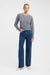 Geneva Cardigan