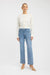 Geneva Cardigan