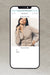Digital Gift Card