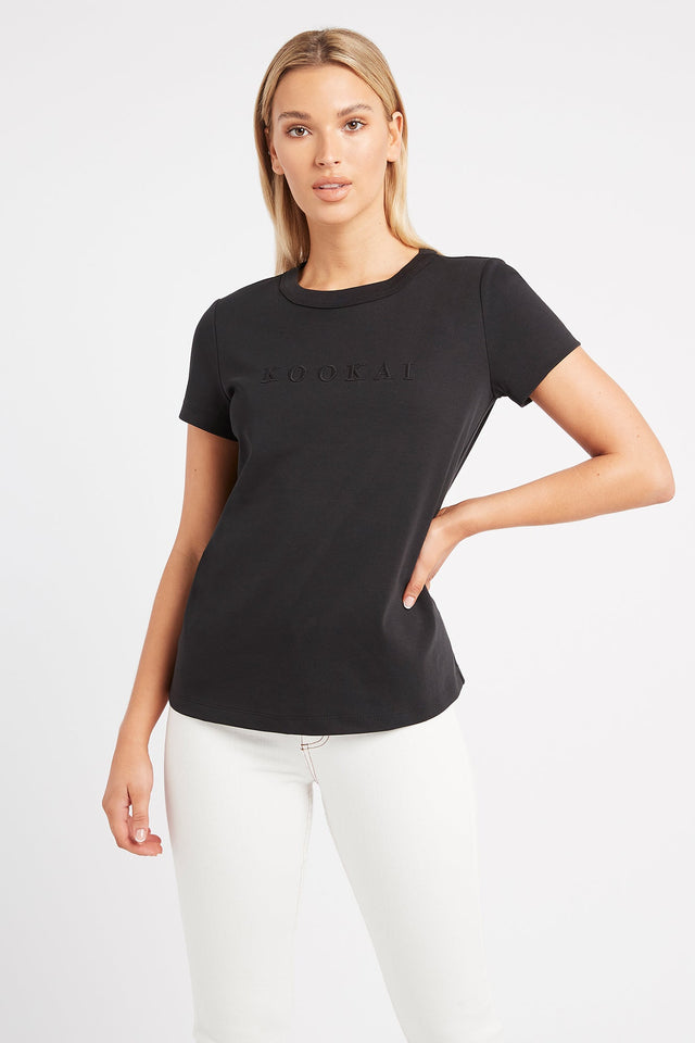 Kara Tee