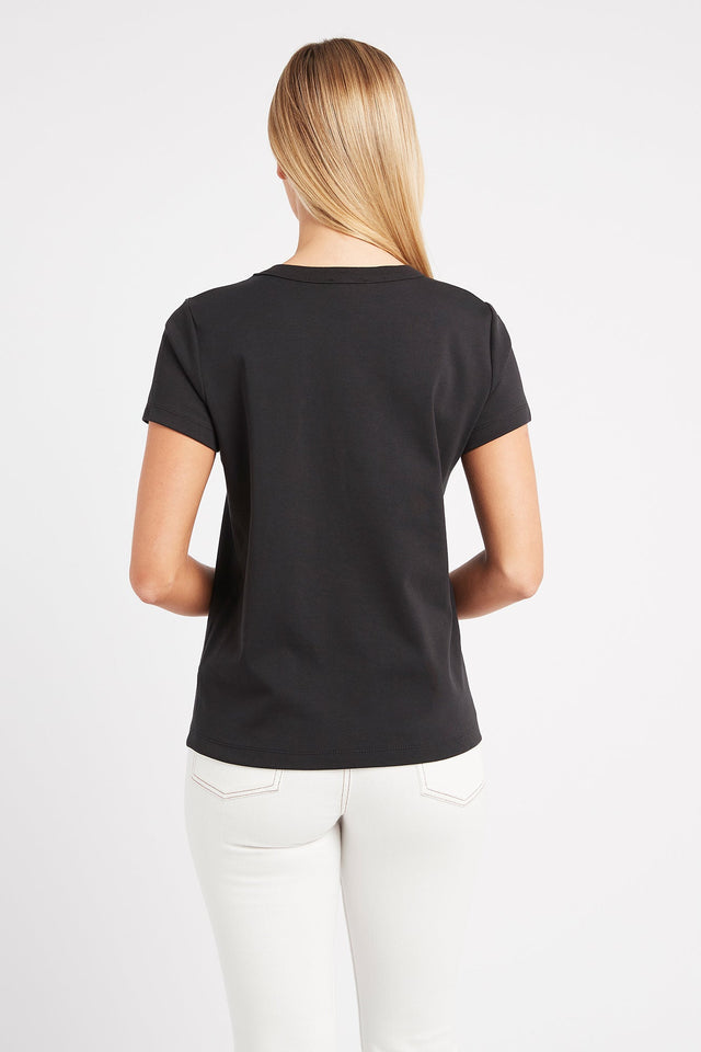 Kara Tee