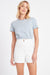 Pheobe Tee