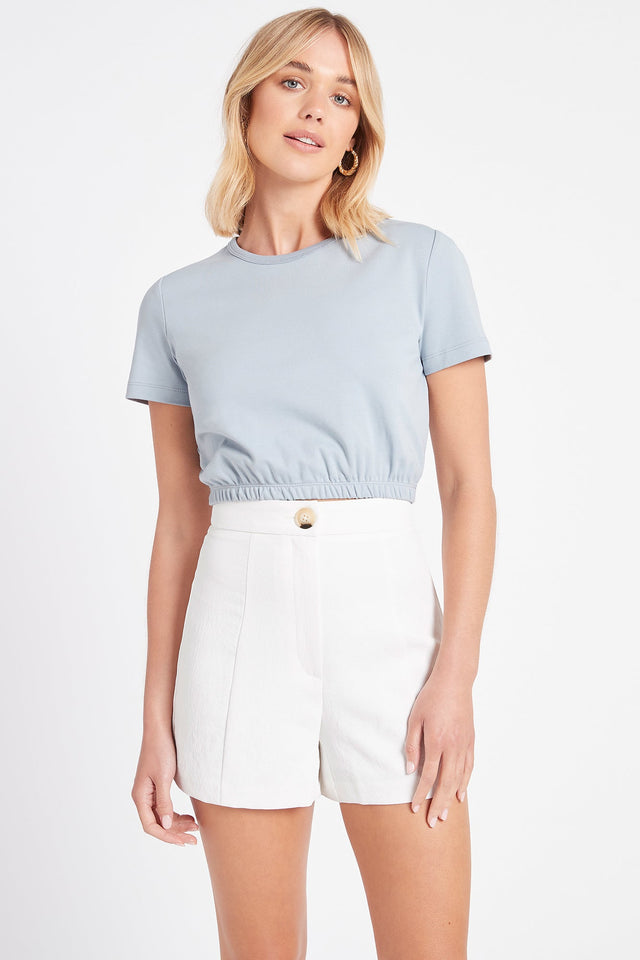 Pheobe Tee