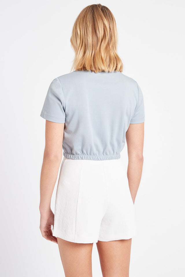 Pheobe Tee