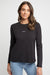Breena Long Sleeve Top