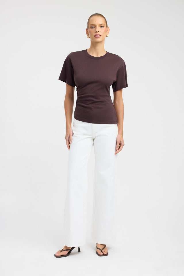 Nova Tee