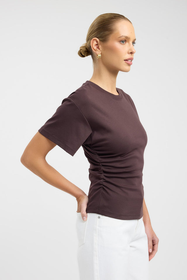 Nova Tee