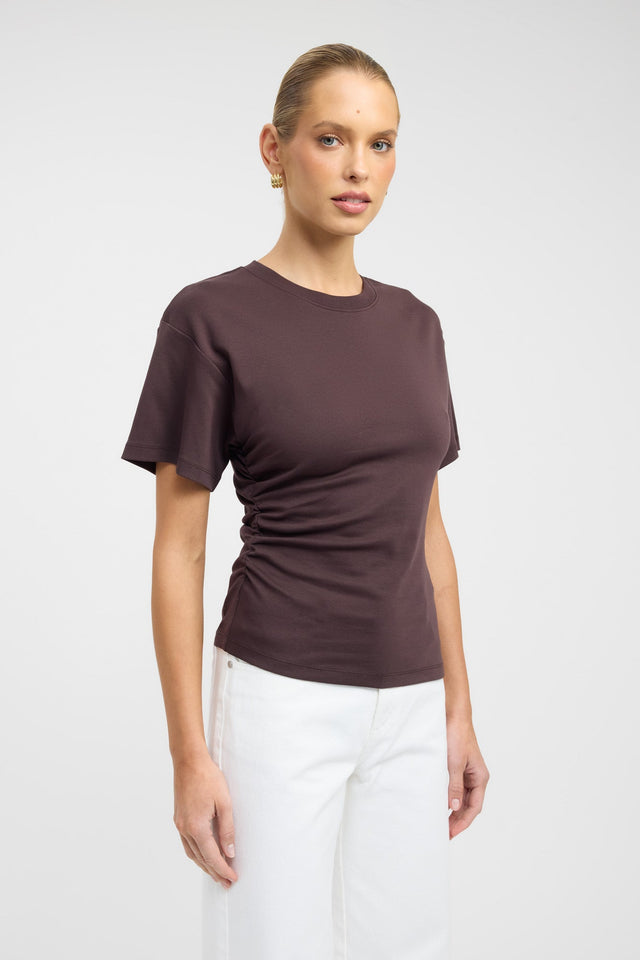 Nova Tee