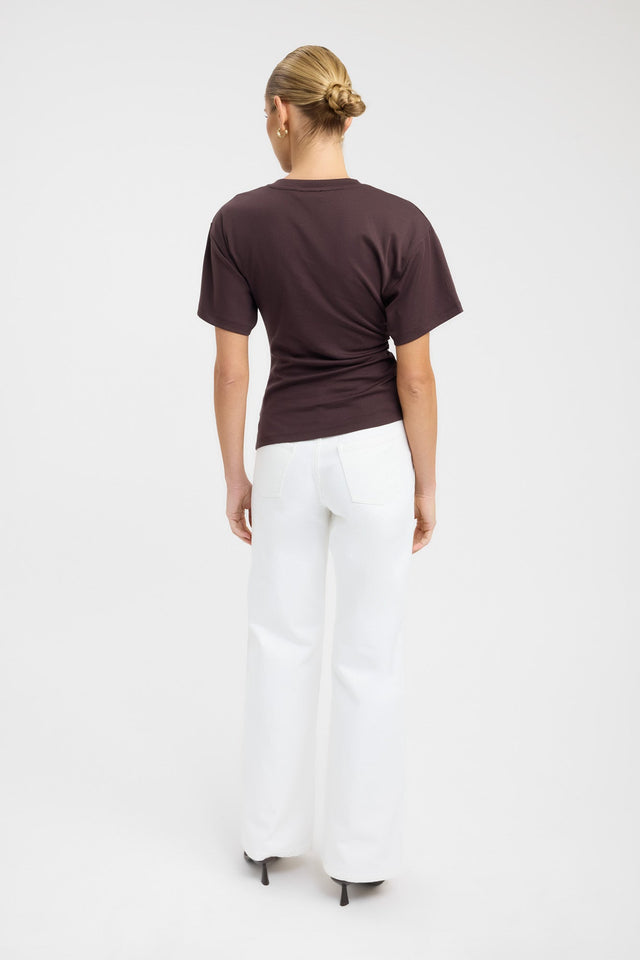Nova Tee