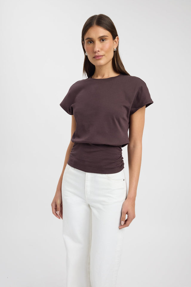 Cosmo Tee