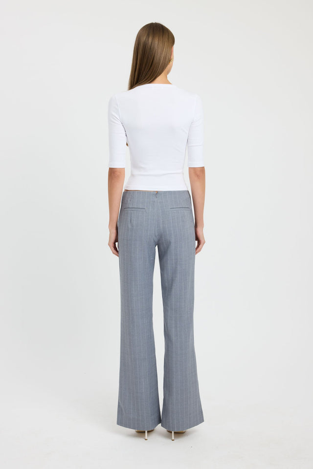 Nevada Low Rise Core Pant