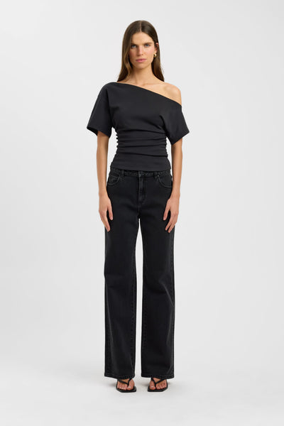 HS098_NOVA_OFF_SHOULDER_TEE_BL