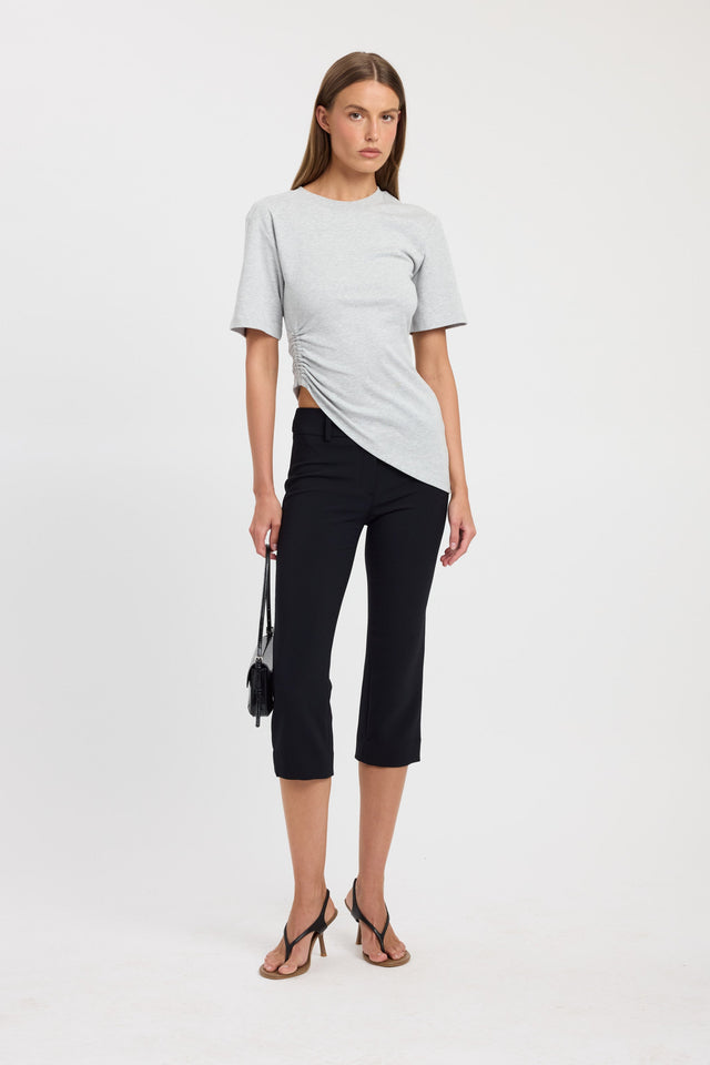 Archie Tuck Tee