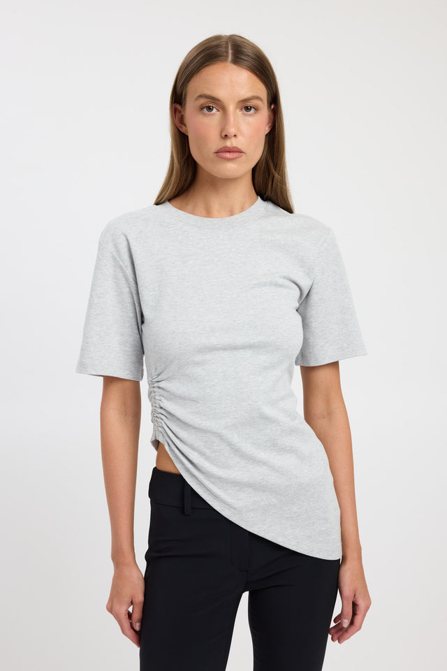 Archie Tuck Tee