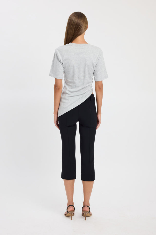 Archie Tuck Tee