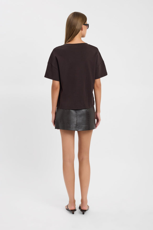 Lani Vee Tee