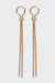 Olivia Earrings