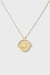 Astrology Necklace - Aries