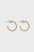 Stella Hoops