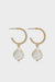 Harper Earrings