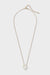 Clara Necklace