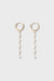 Mimi Earrings