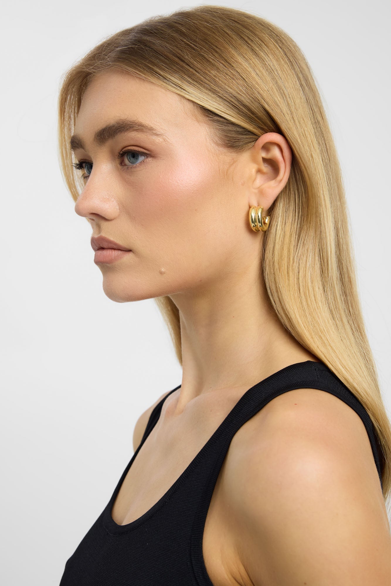 Seville Earring | NZ KOOKAÏ
