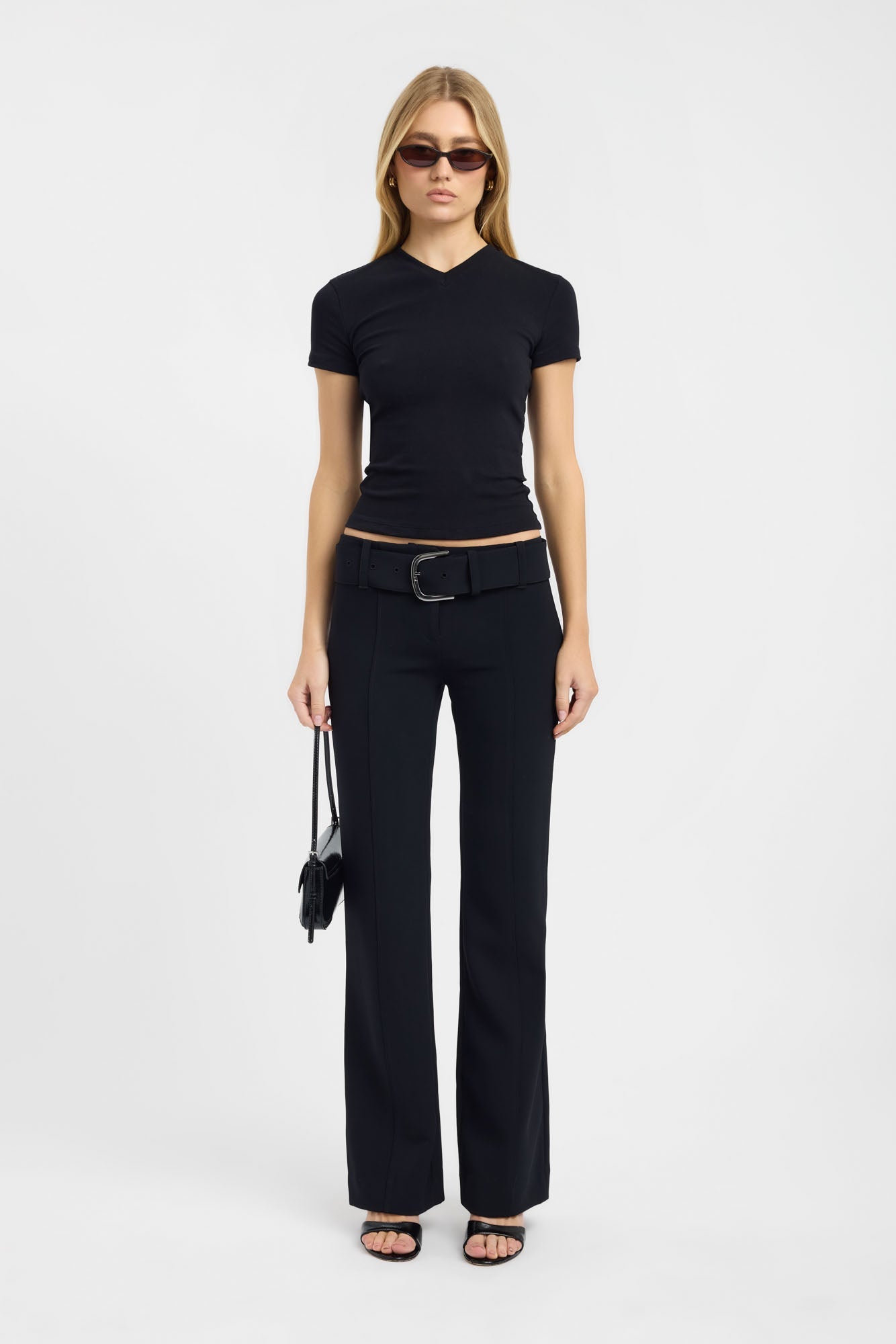 COOTIE X Straight Up Tシャツ Lサイズ JESSE Kj J's】JESSE x JOHANN TEE | CLOUDLAND33