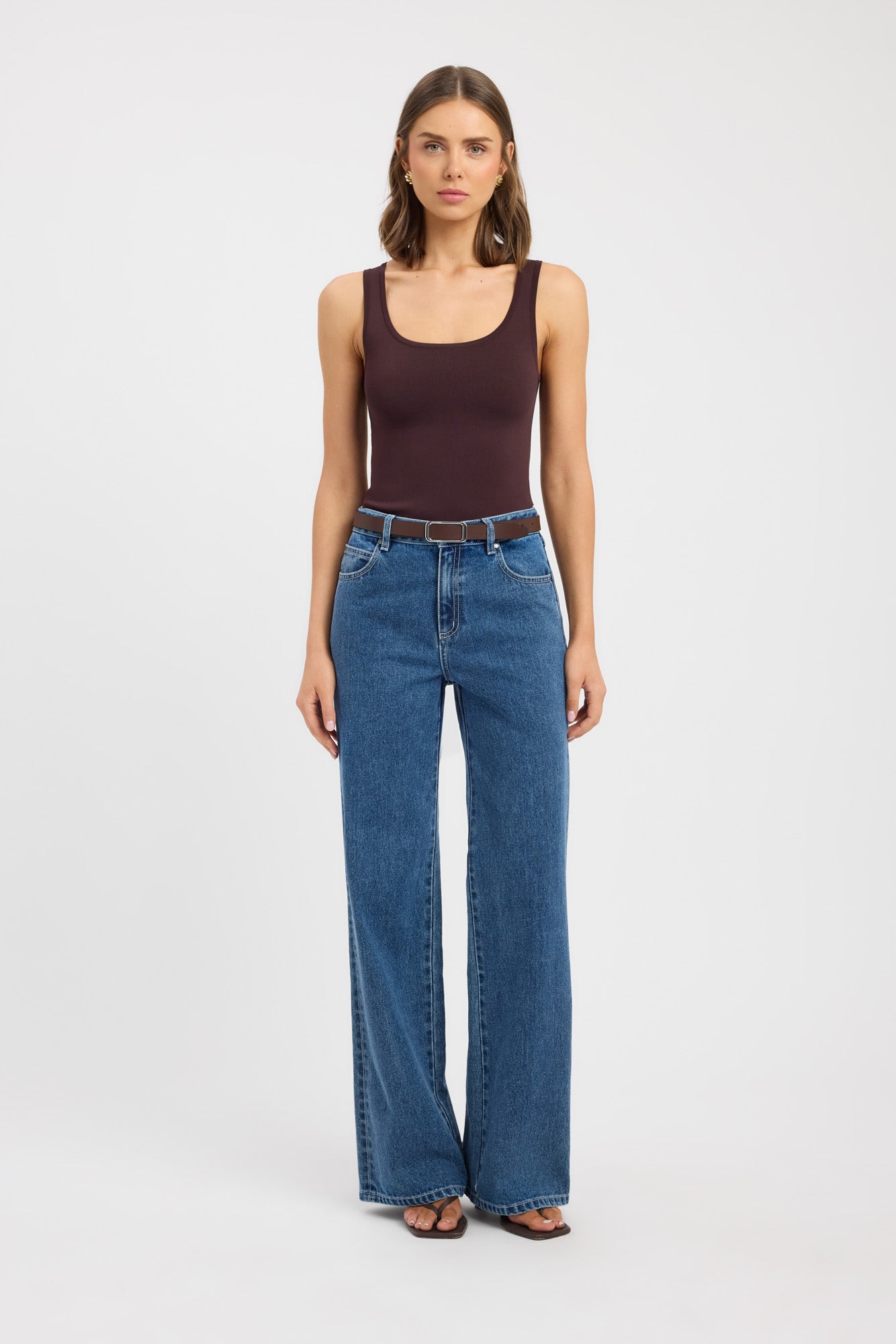 KAISTRAIGHTLEGJEANS_1466.jpg?v