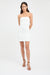 Oyster Contour Dress