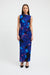 Dusk Midi Dress