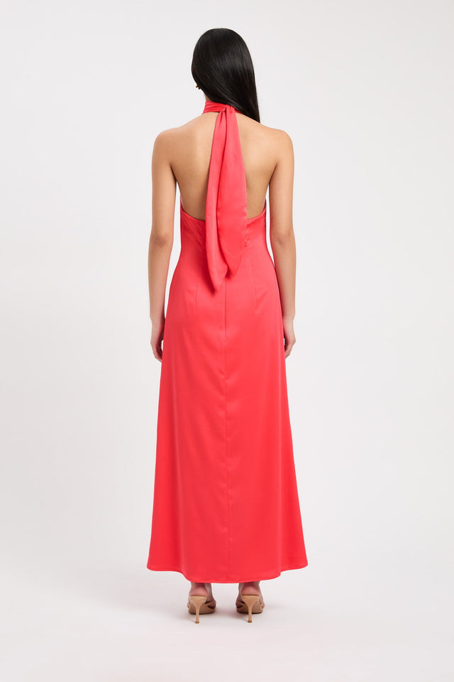 Milan Maxi Dress