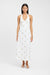 Lulu Maxi Dress