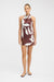 Wynnie Mini Dress