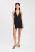 Maria Vee Mini Dress
