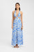 Soley Maxi Dress