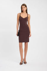 Astra Lace Dress