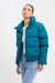 Brooklyn Puffer Jacket