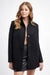 Odense Coat